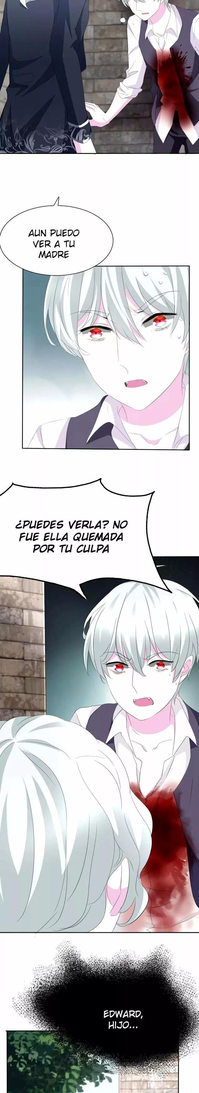Capitulo 23 page 12