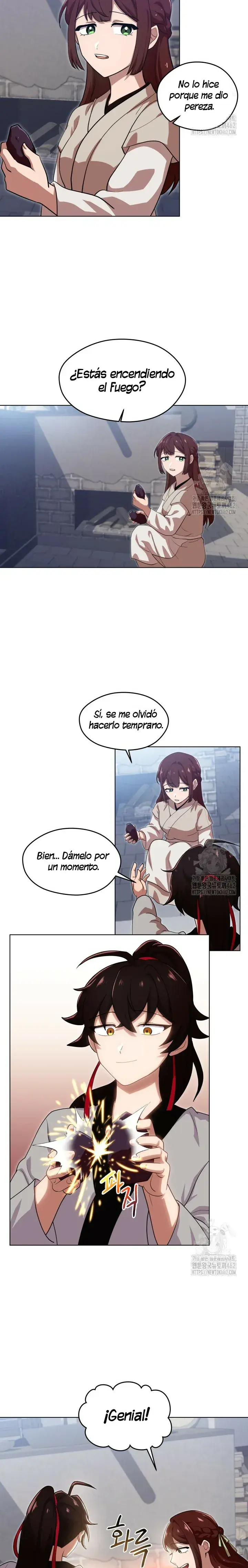 Capitulo 10 page 15