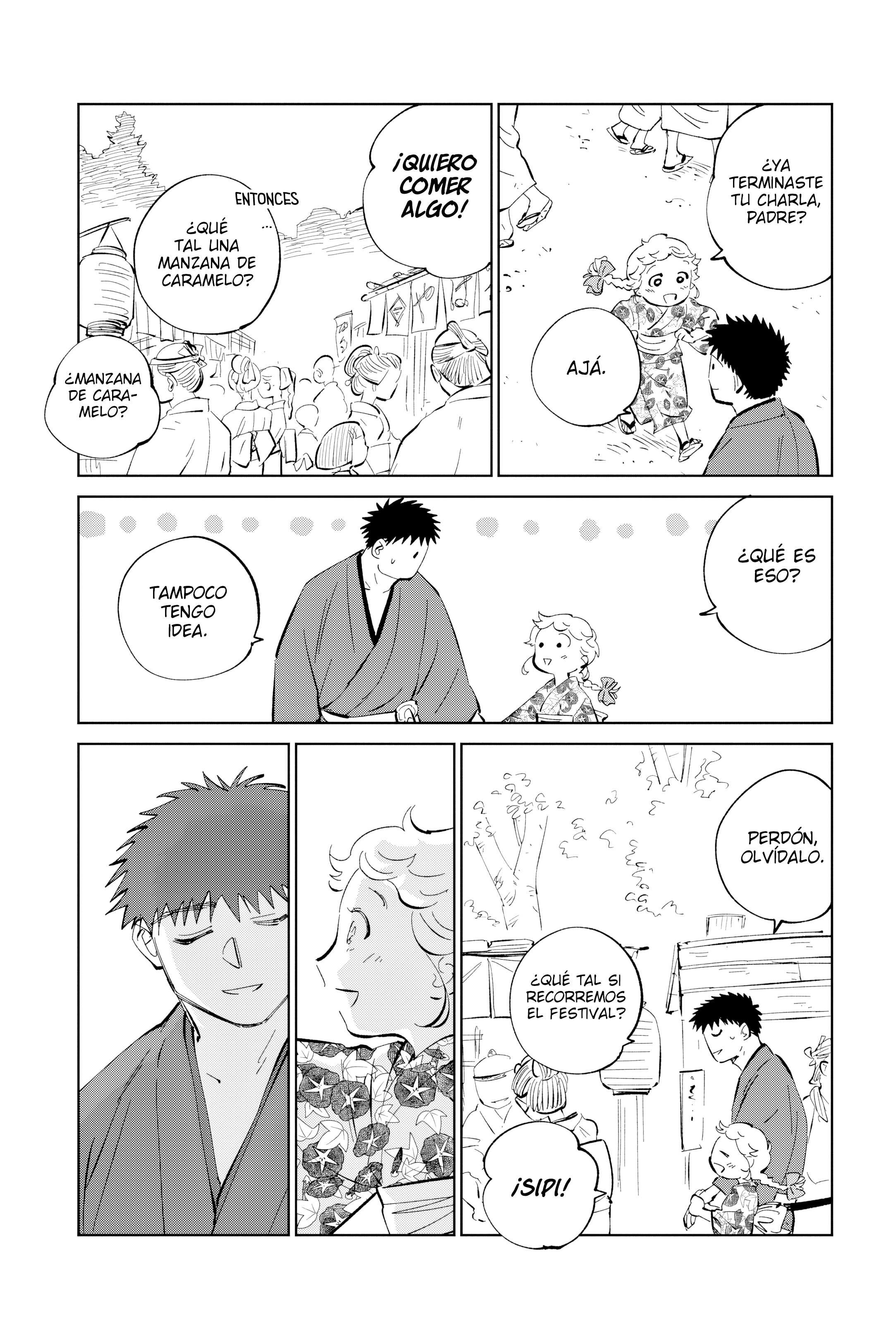 Capitulo 59 page 21