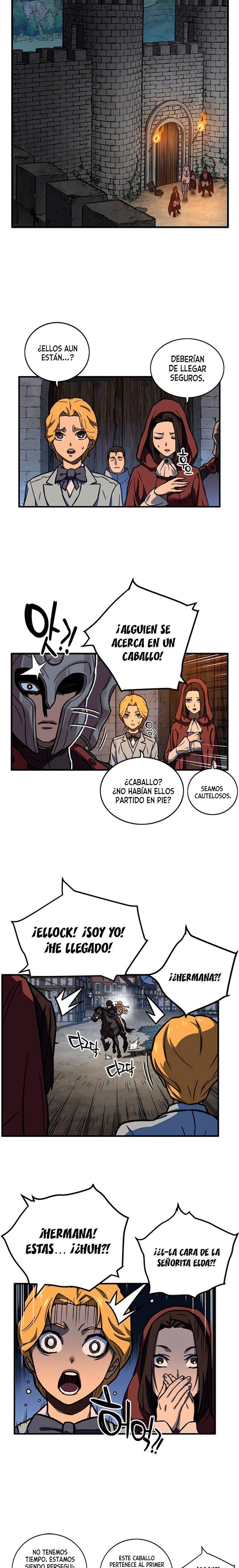 Capitulo 13 page 18