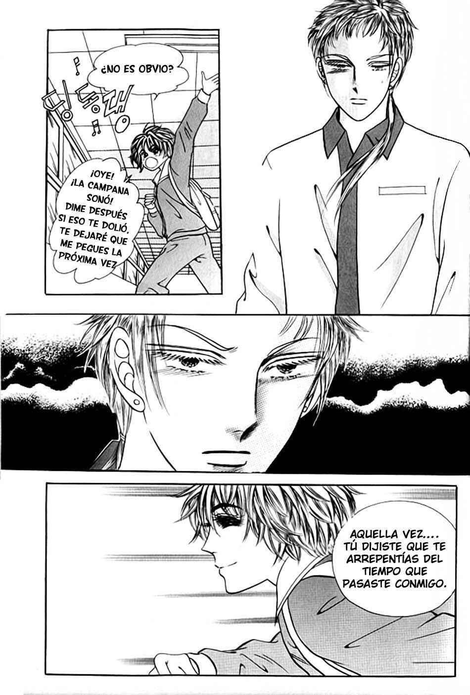 Capitulo 16 page 17