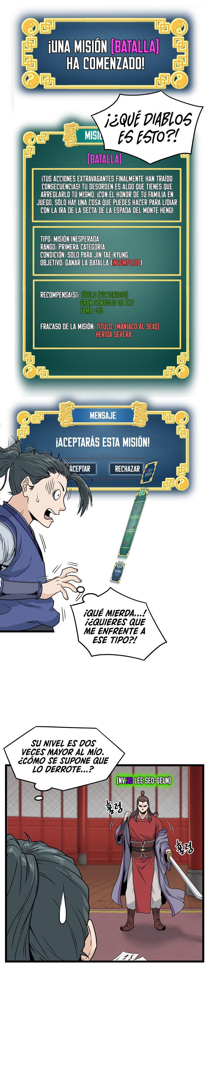 Capitulo 13 page 11