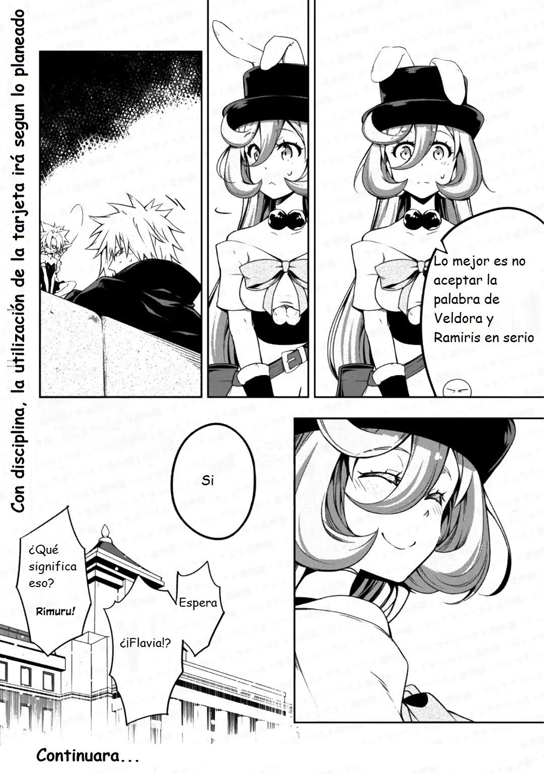 Capitulo 26 page 27