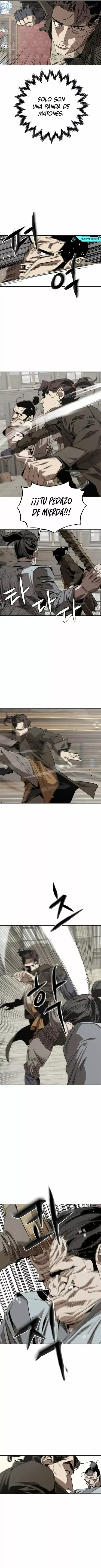 Capitulo 2 page 17