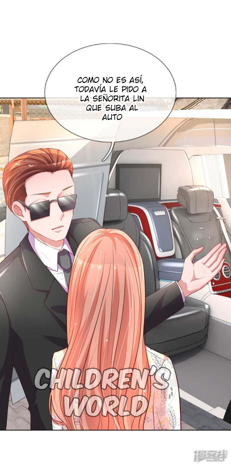 Capitulo 32 page 13