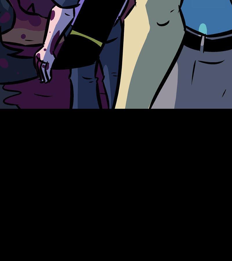 Capitulo 154 page 55