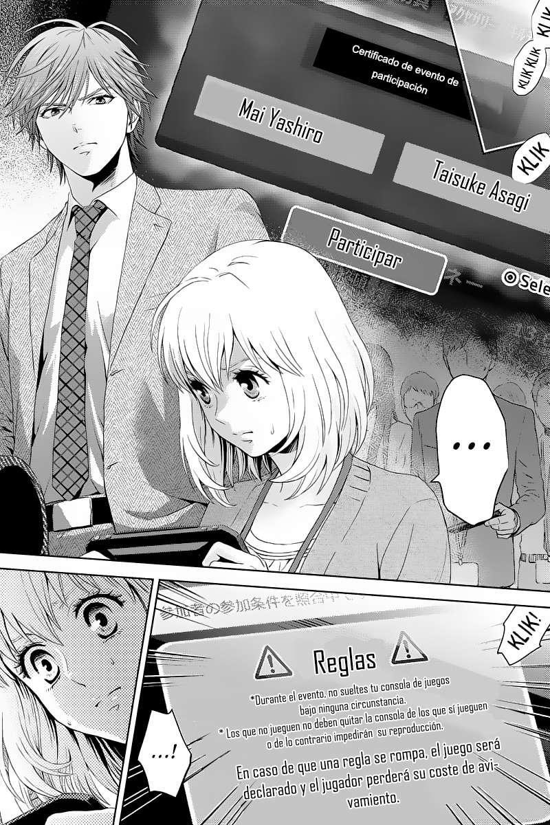 Capitulo 21 page 11