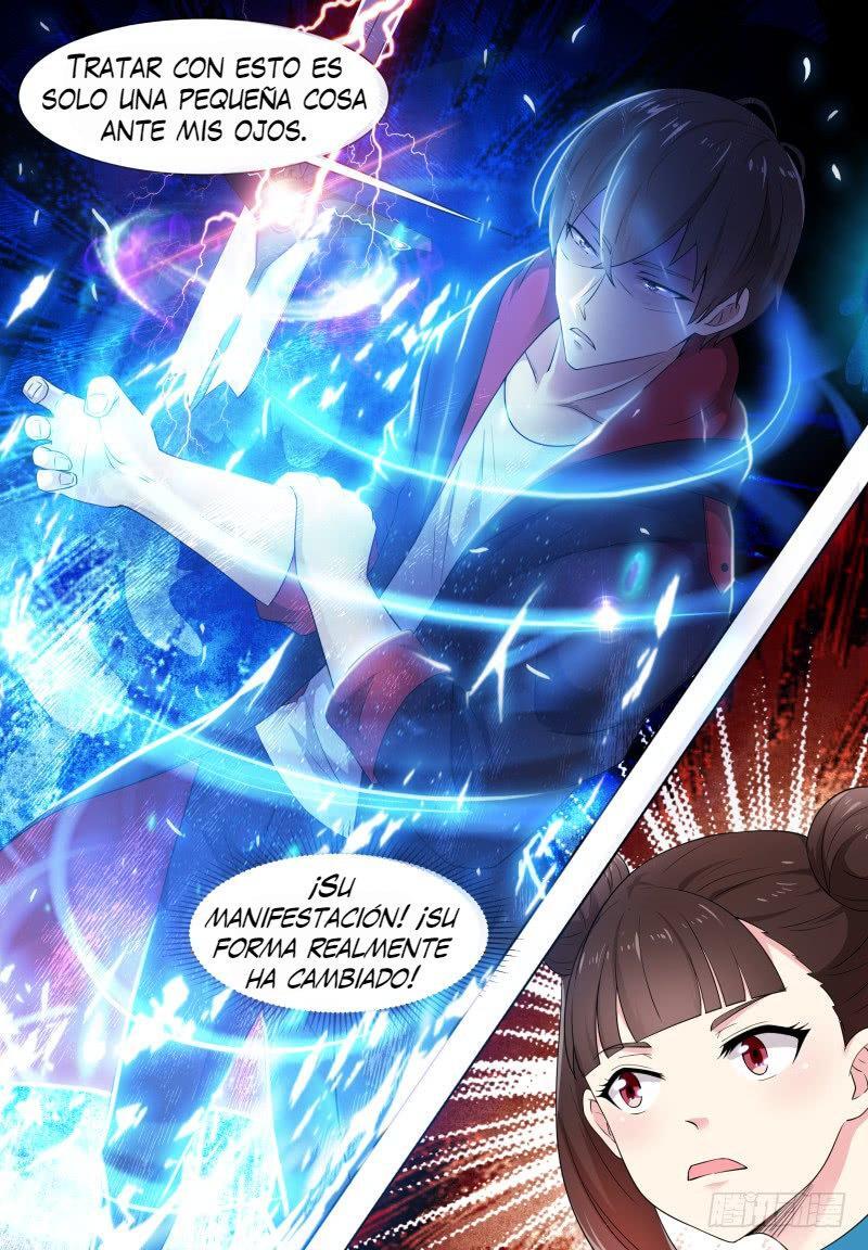 Capitulo 23 page 12