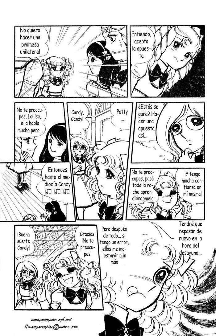 Capitulo 15 page 27