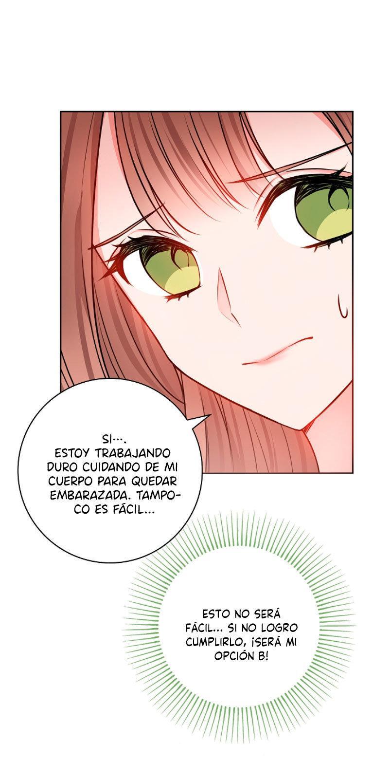Capitulo 6 page 24