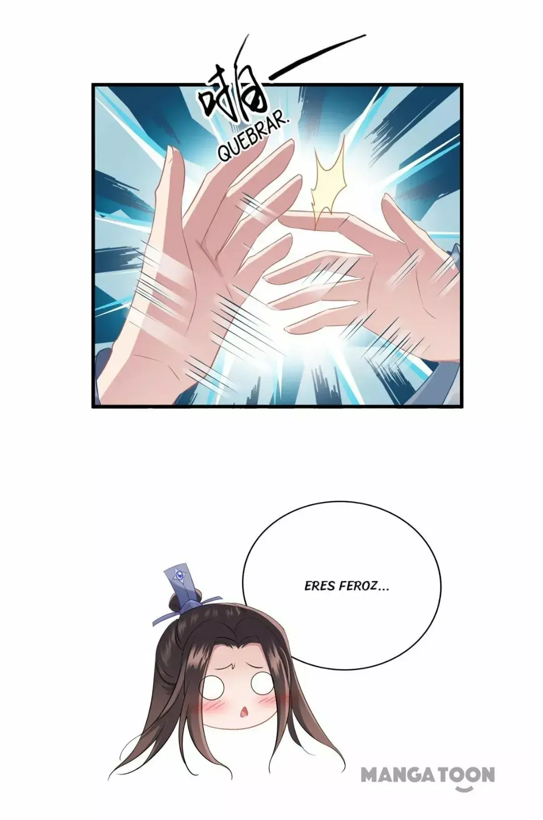 Capitulo 11 page 9