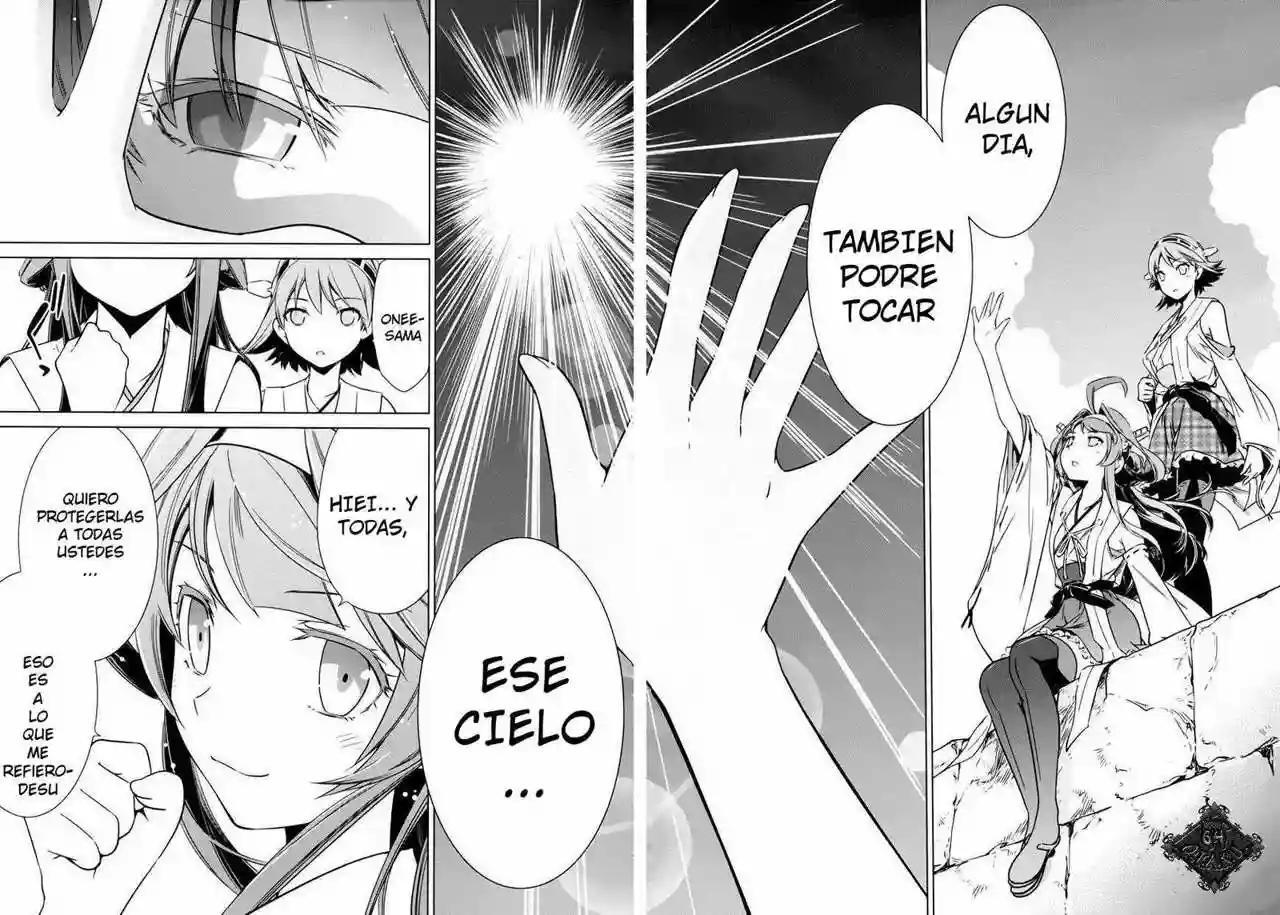 Capitulo 3 page 29