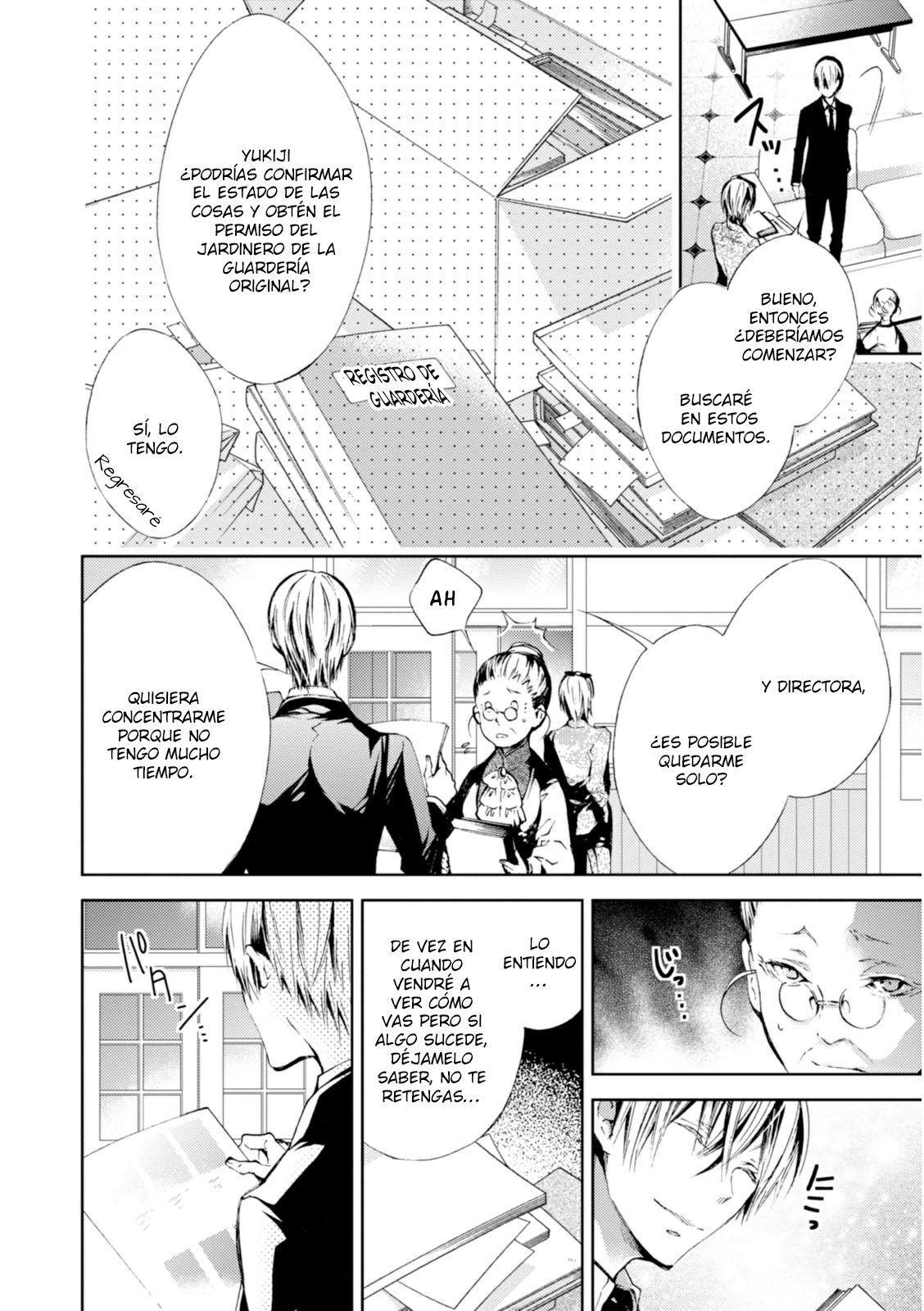 Capitulo 2 page 22