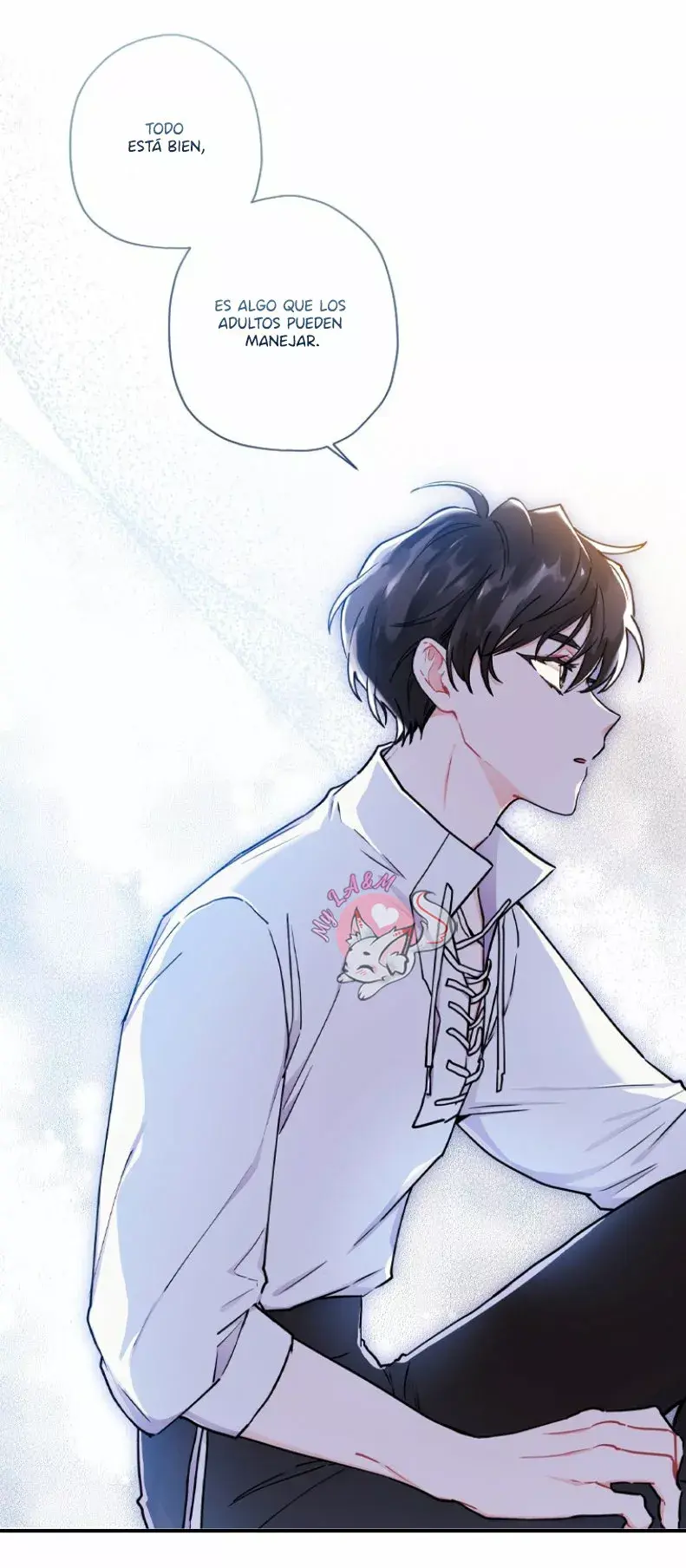 Capitulo 47.1 page 41