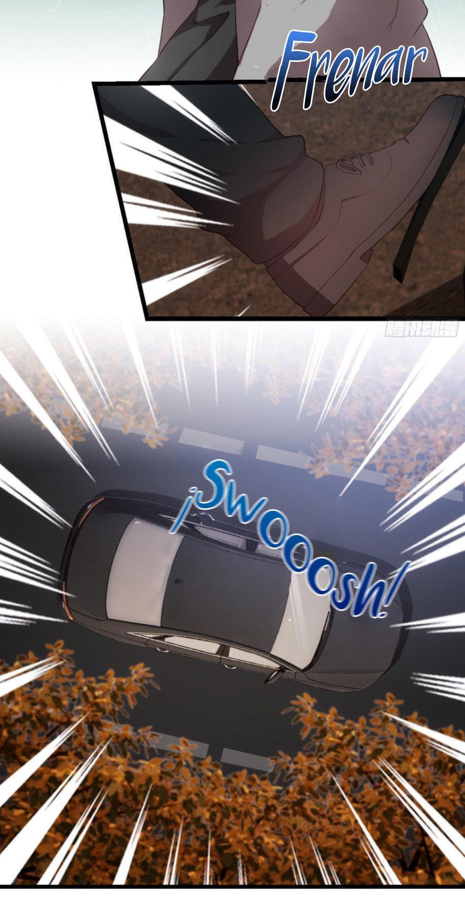 Capitulo 47 page 13