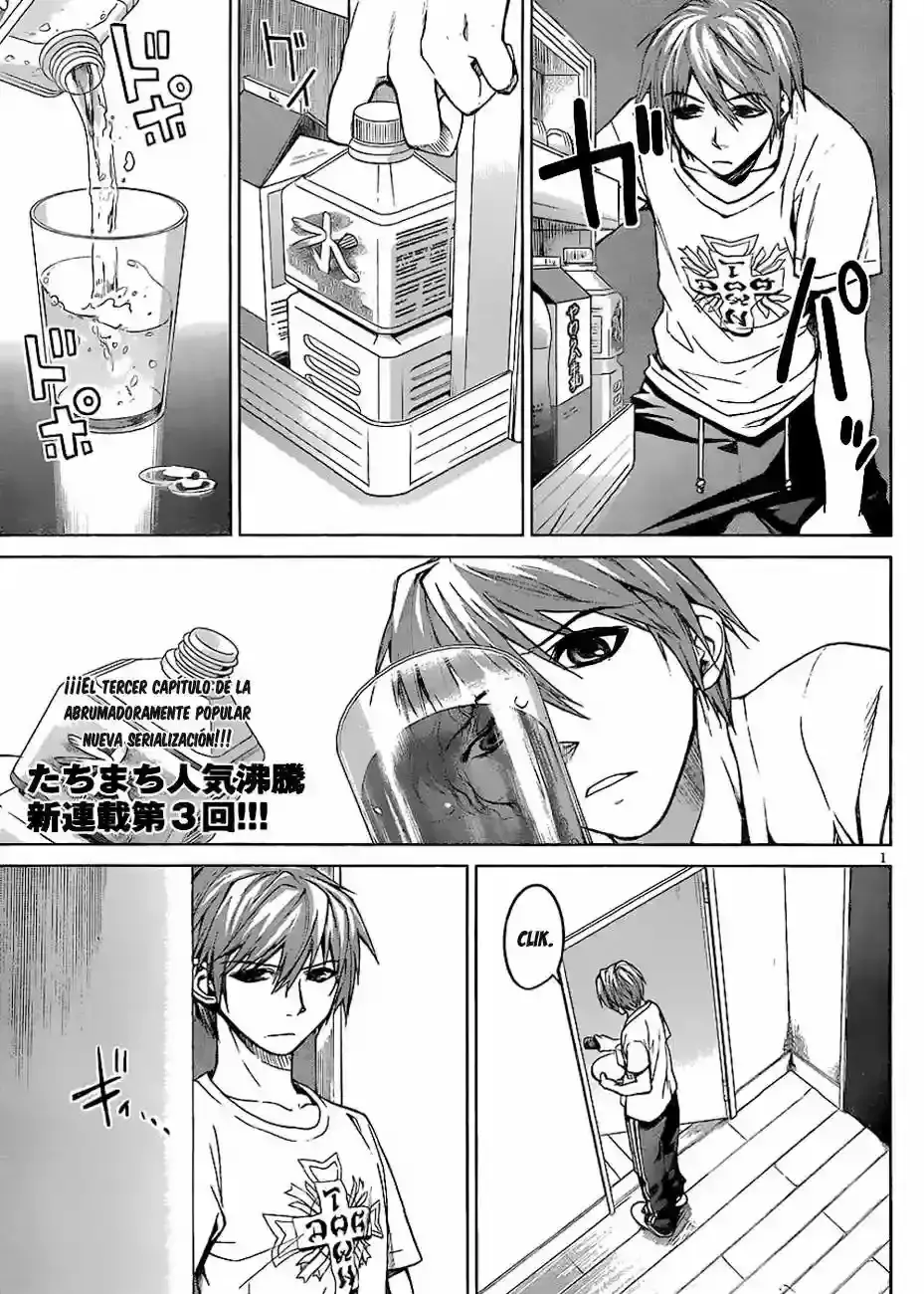 Capitulo 3 page 2