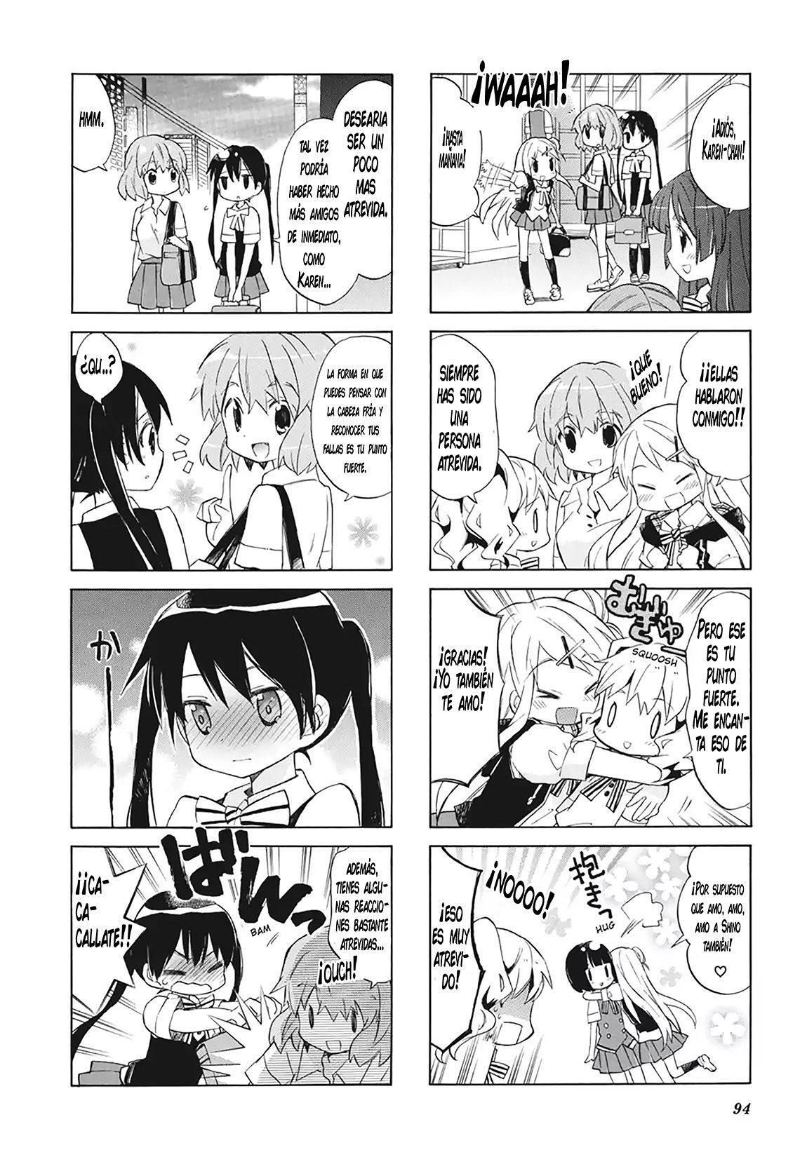 Capitulo 11 page 9
