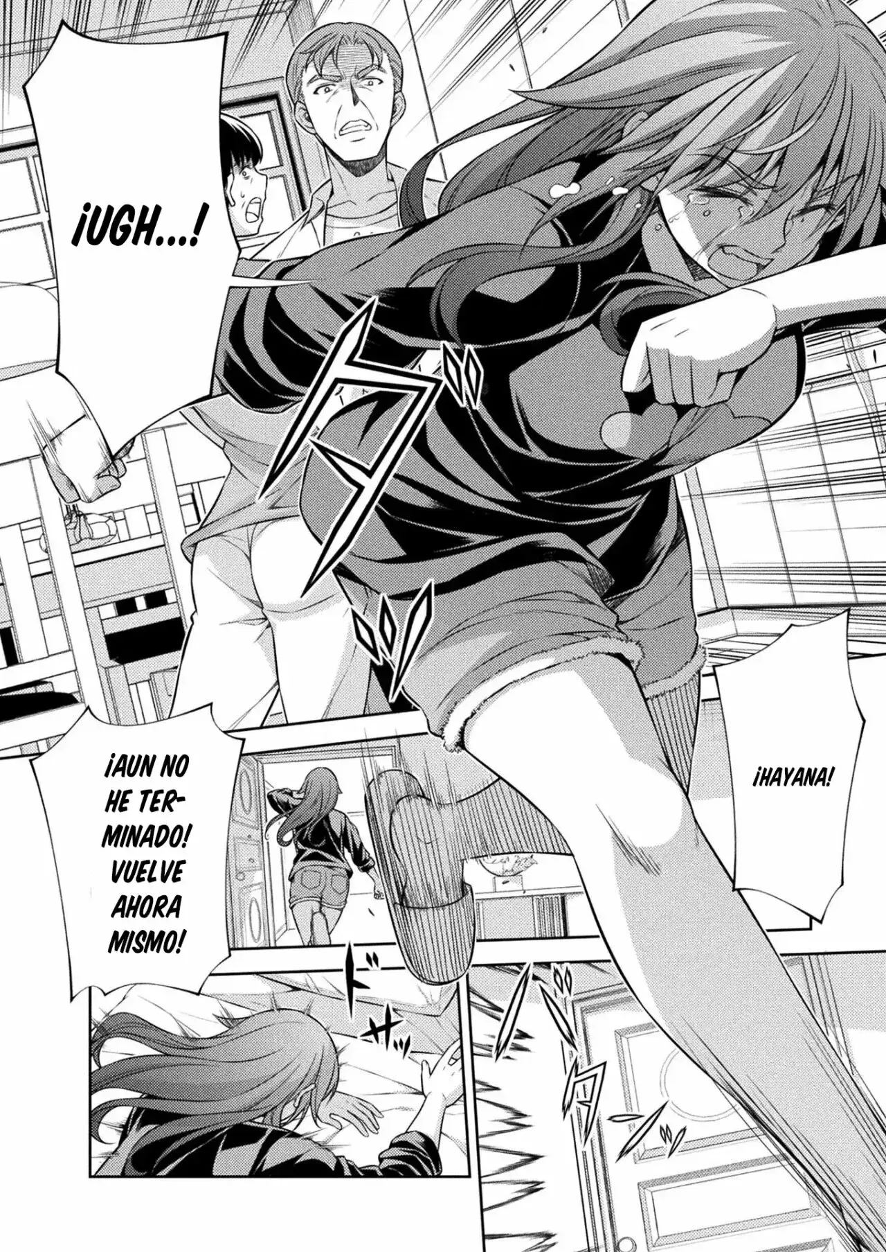 Capitulo 11 page 6
