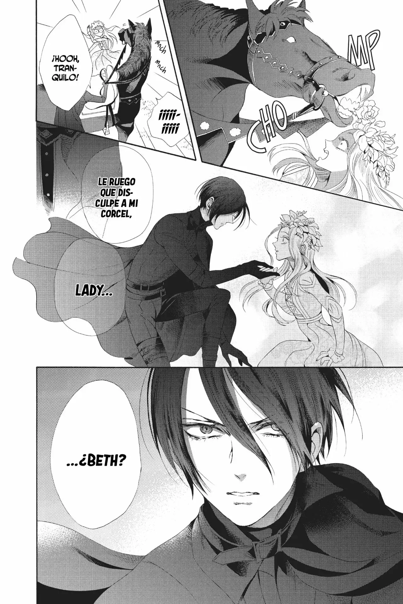 Capitulo 32 page 7