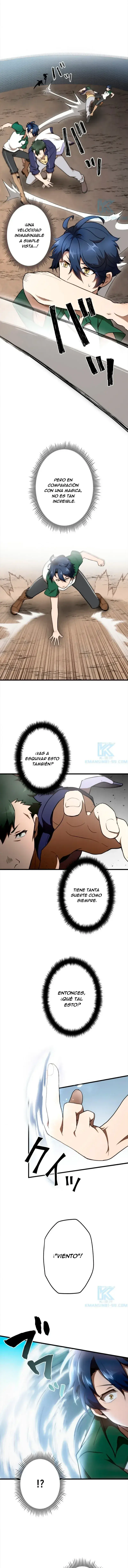 Capitulo 31 page 4