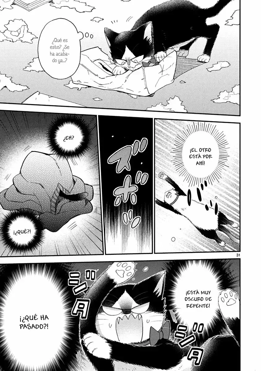 Capitulo 13.50 page 8