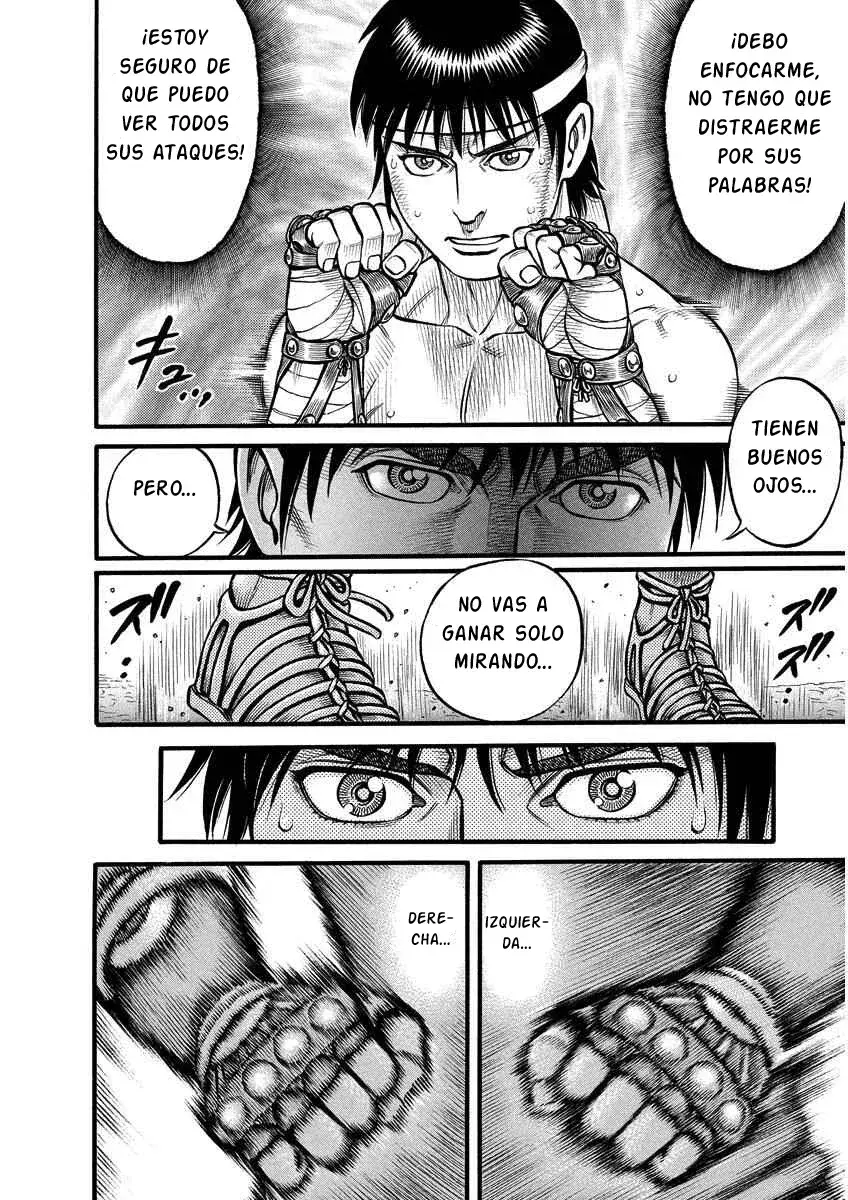 Capitulo 8 page 5