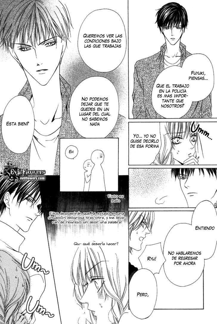 Capitulo 7 page 19