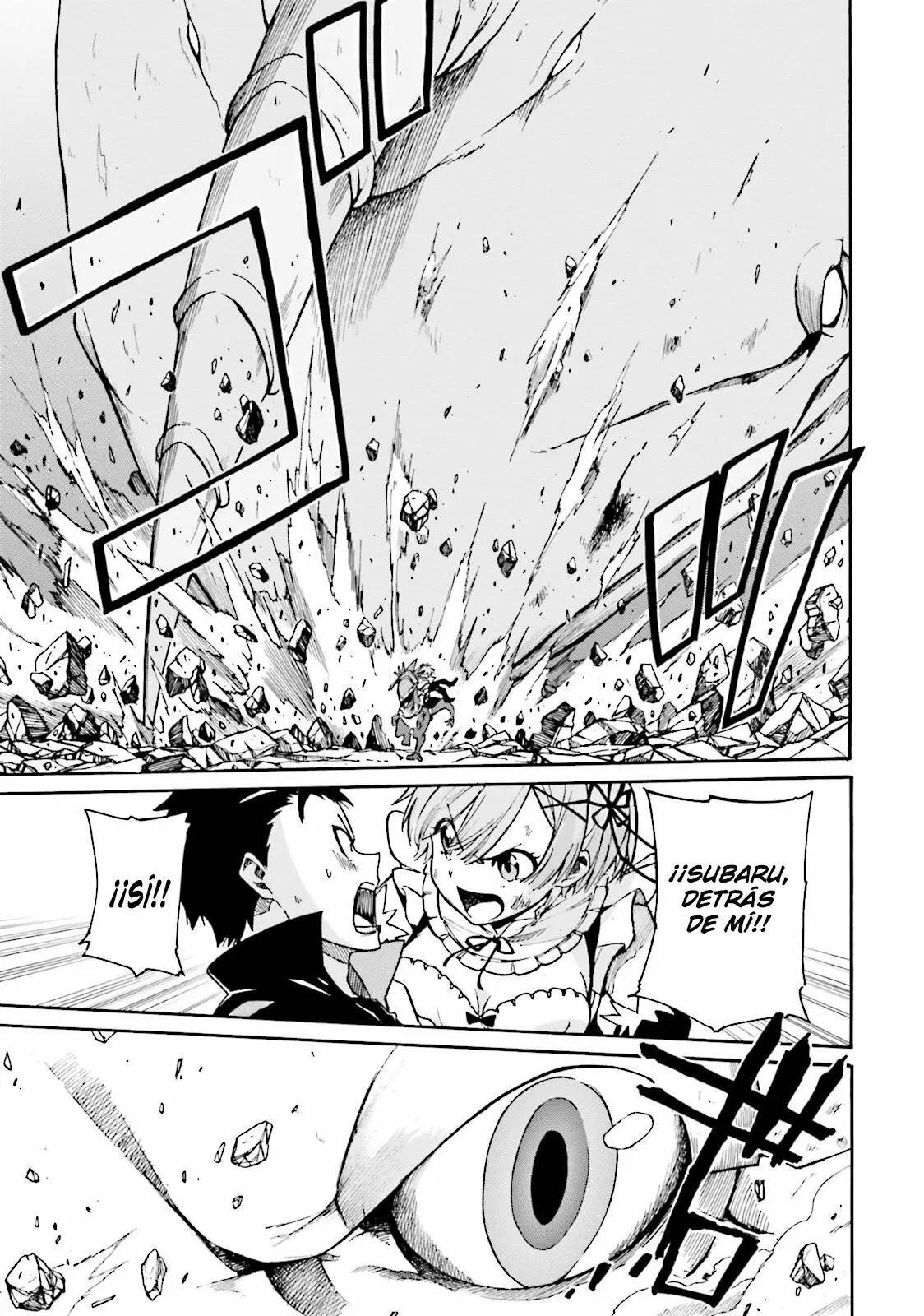 Capitulo 30 page 12