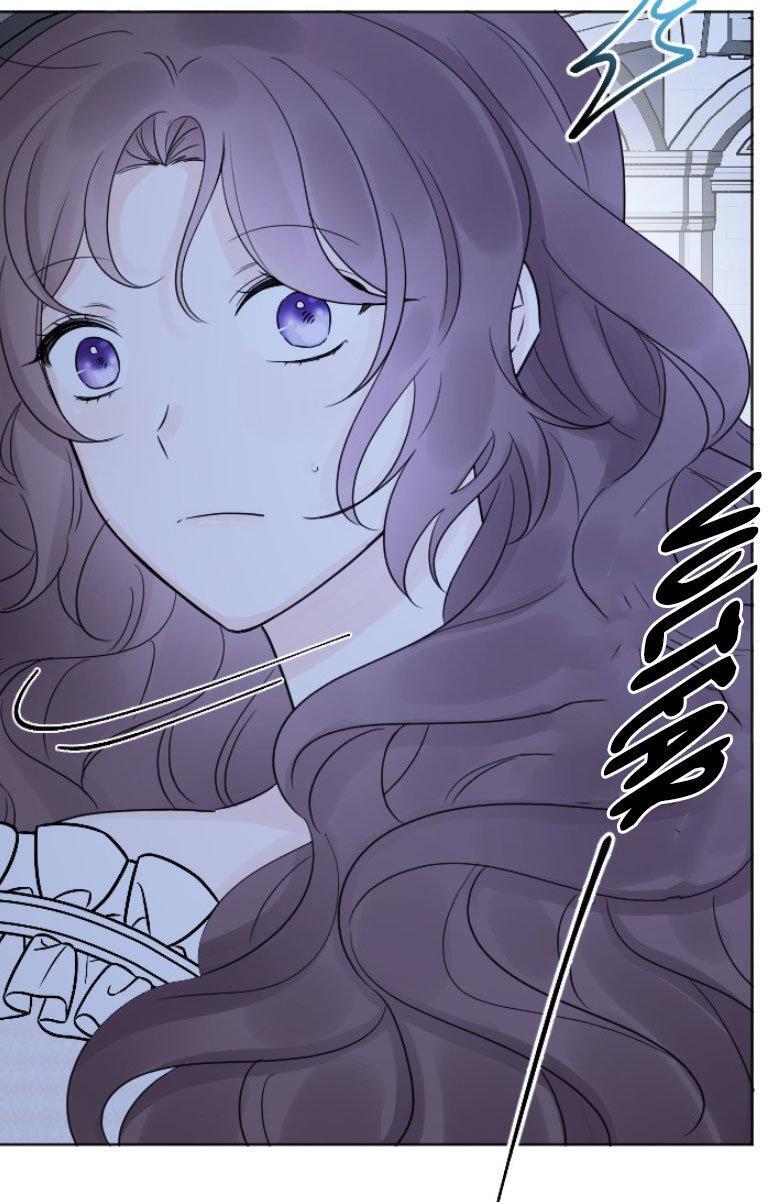 Capitulo 19 page 43