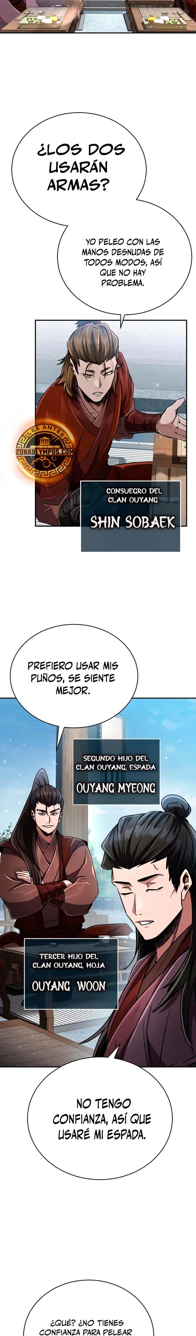 Capitulo 16 page 18