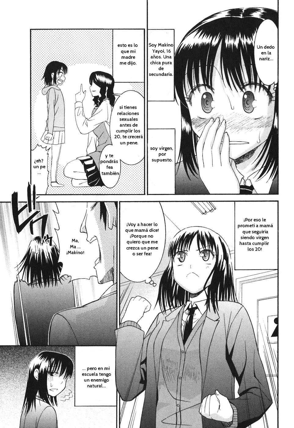 Capitulo 7 page 8