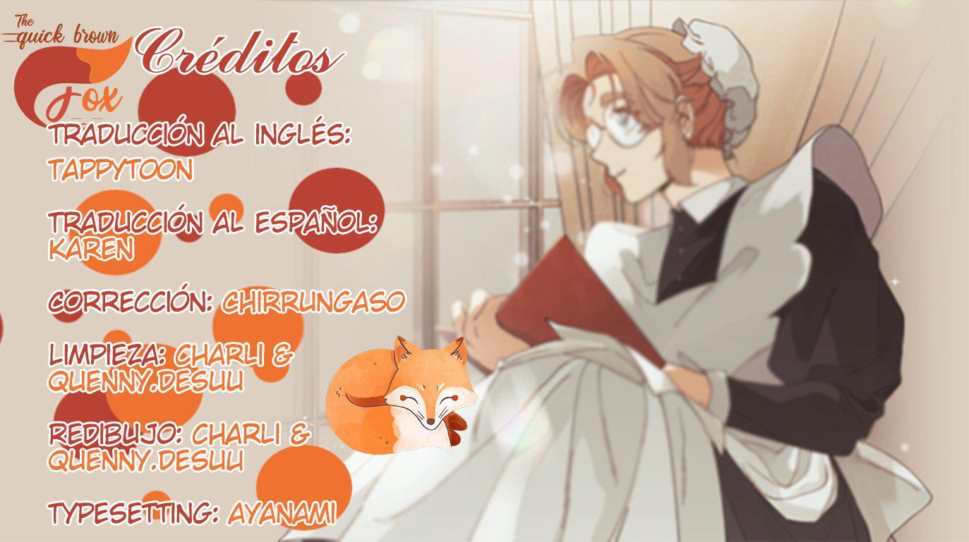 Capitulo 11 page 9