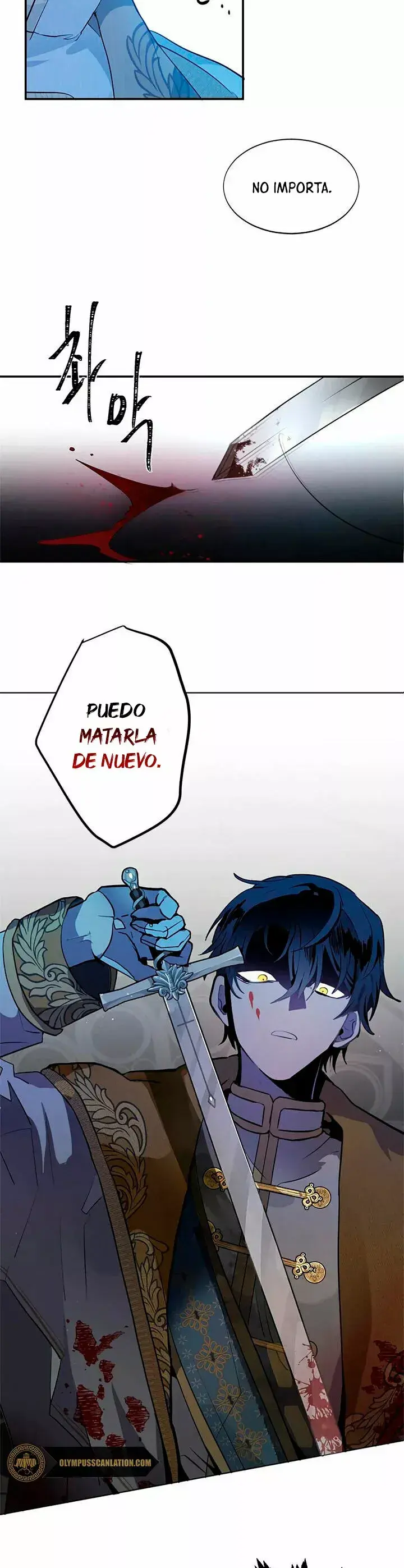 Capitulo 1 page 20