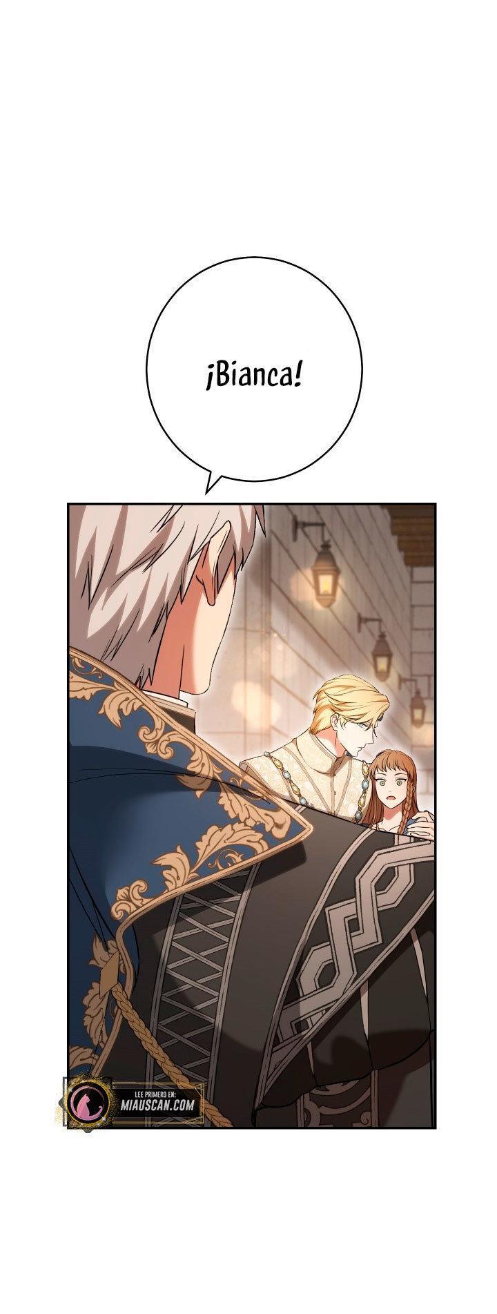 Capitulo 23 page 84