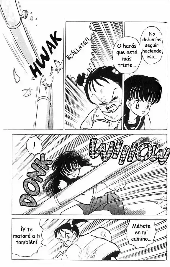 Capitulo 38 page 11