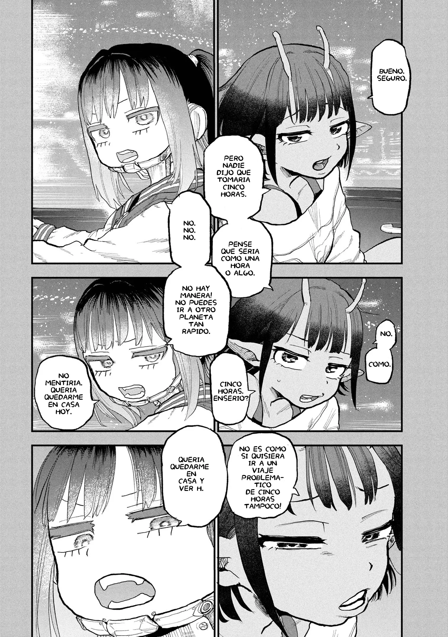 Capitulo 2 page 4