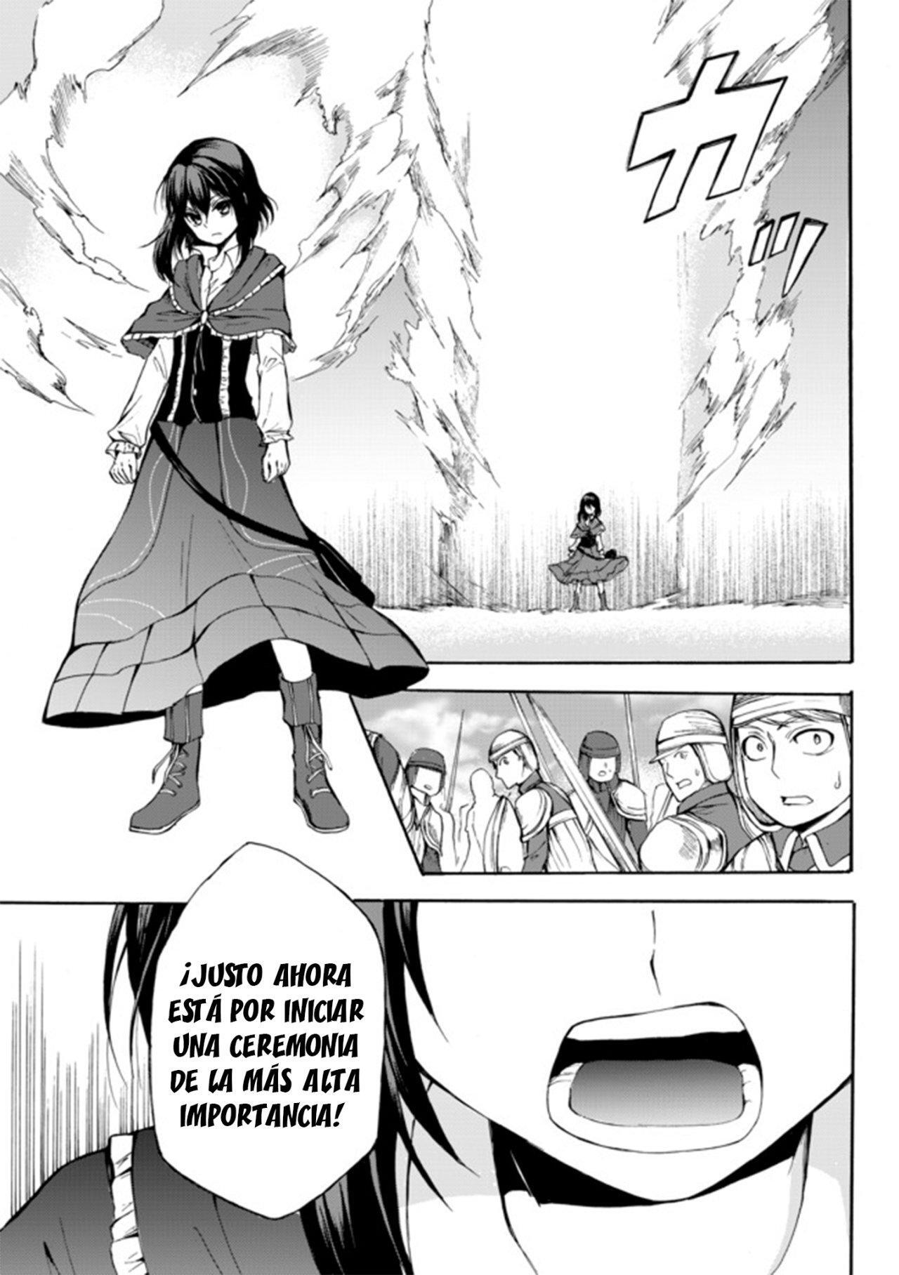 Capitulo 22 page 28