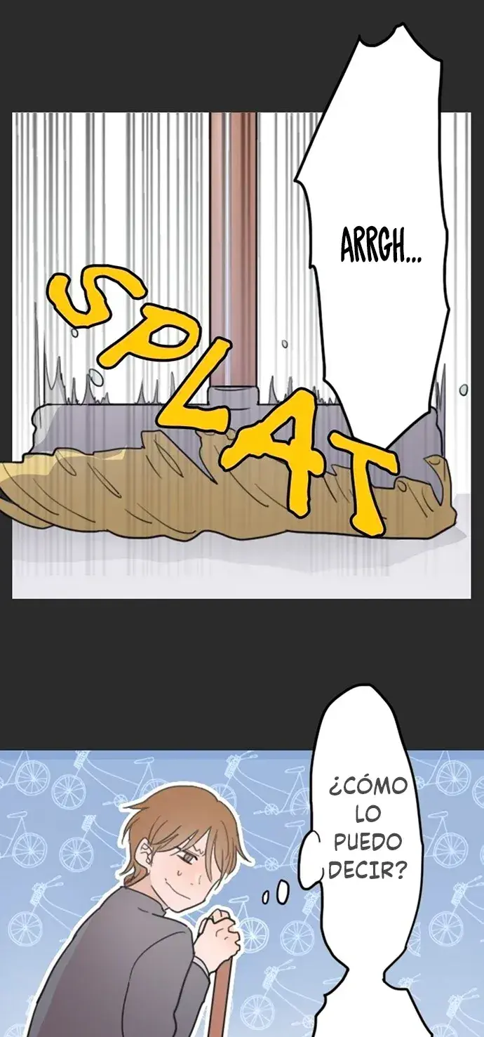 Capitulo 21 page 29