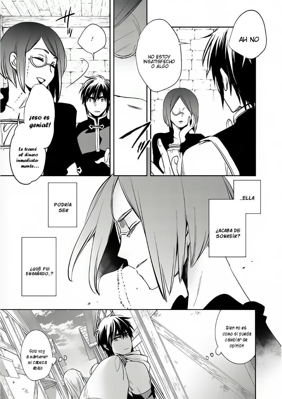 Capitulo 7 page 28