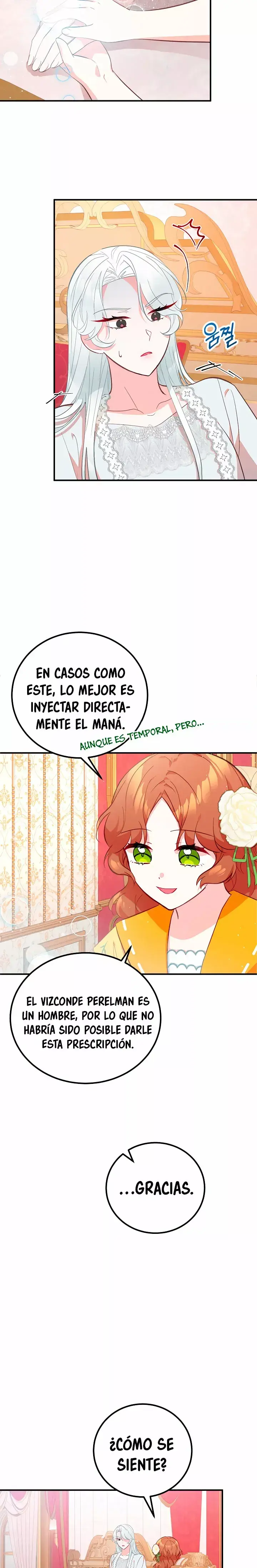 Capitulo 8 page 6