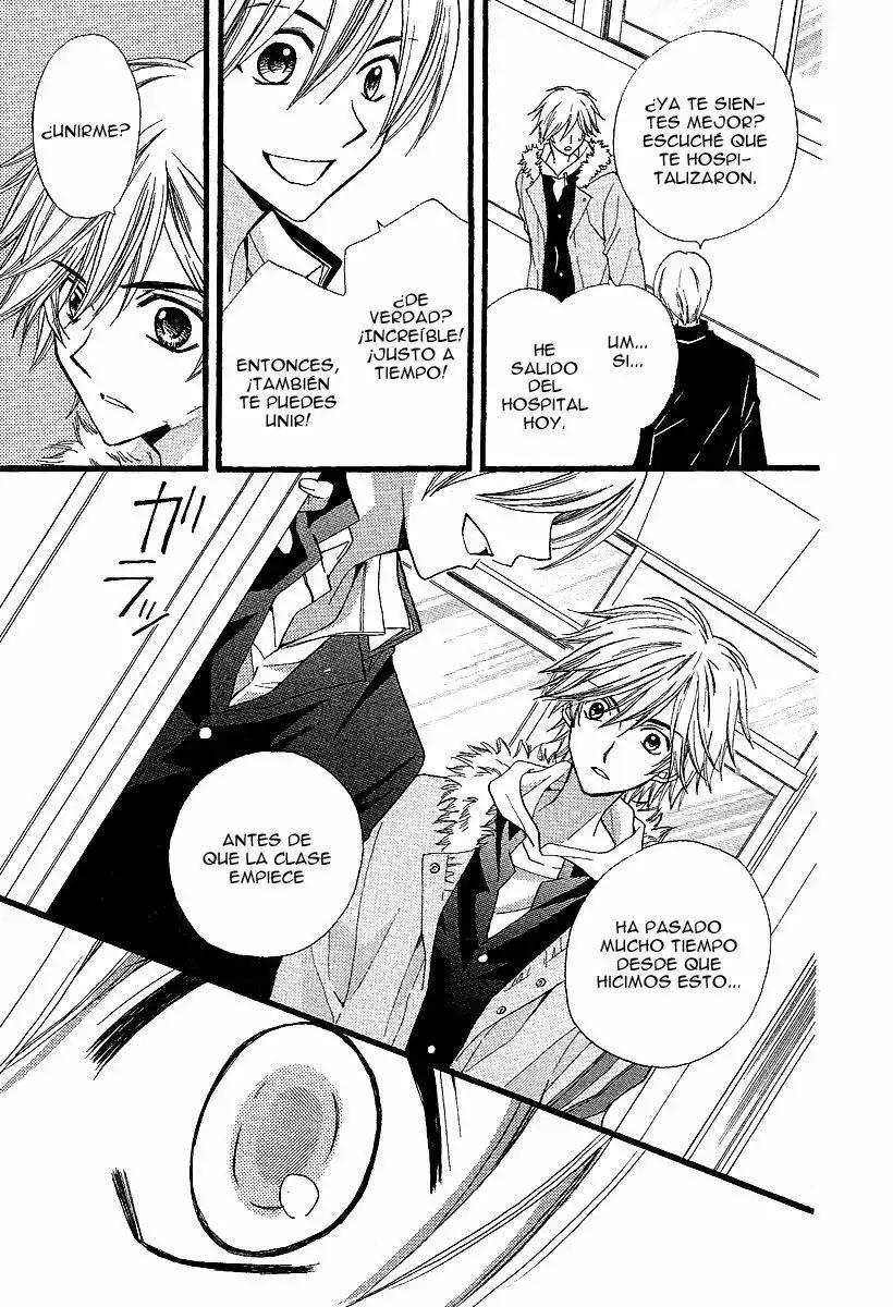 Capitulo 33 page 11