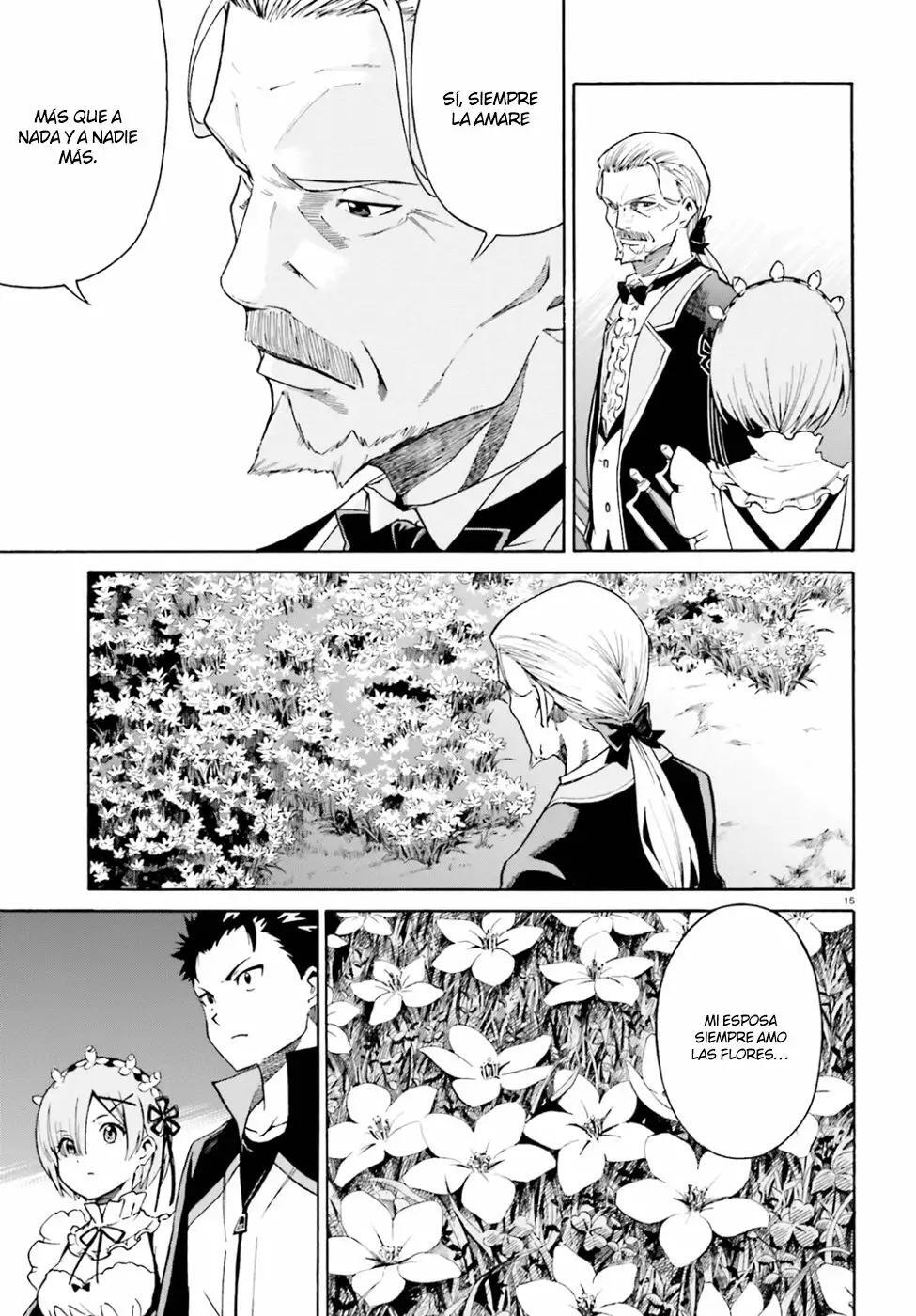 Capitulo 25 page 16