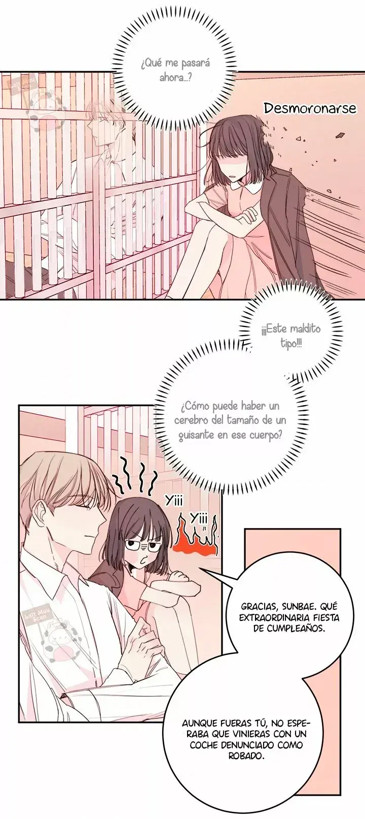Capitulo 14 page 5