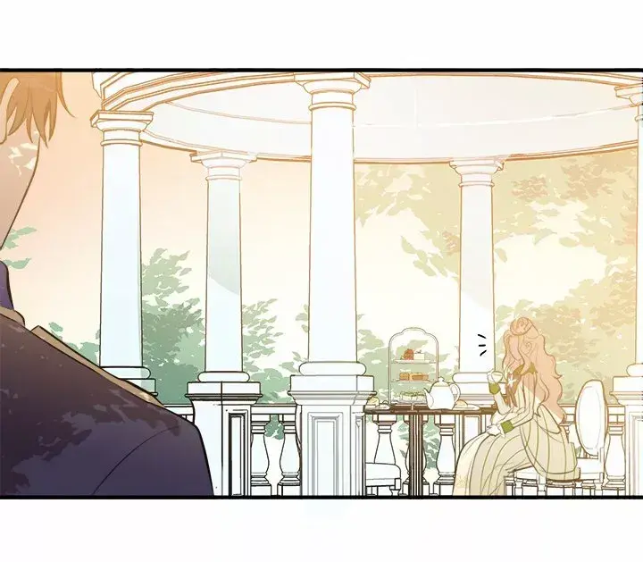 Capitulo 6 page 51