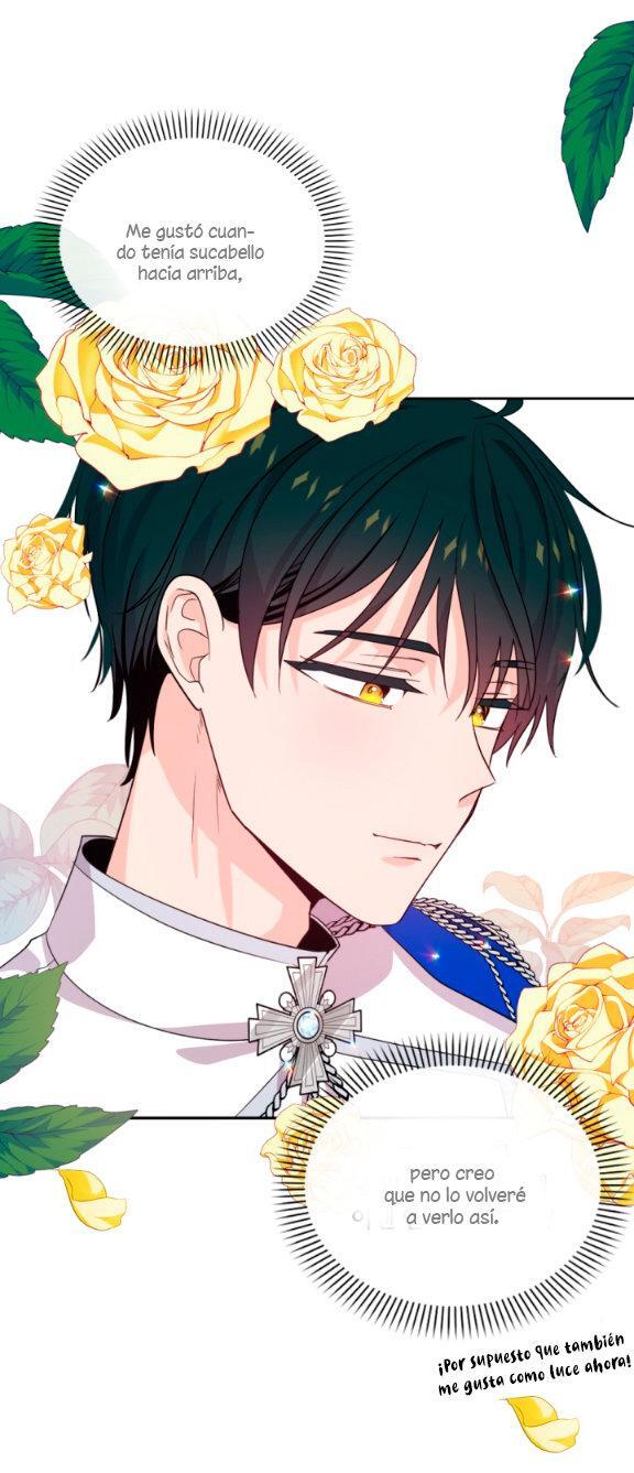 Capitulo 57 page 23