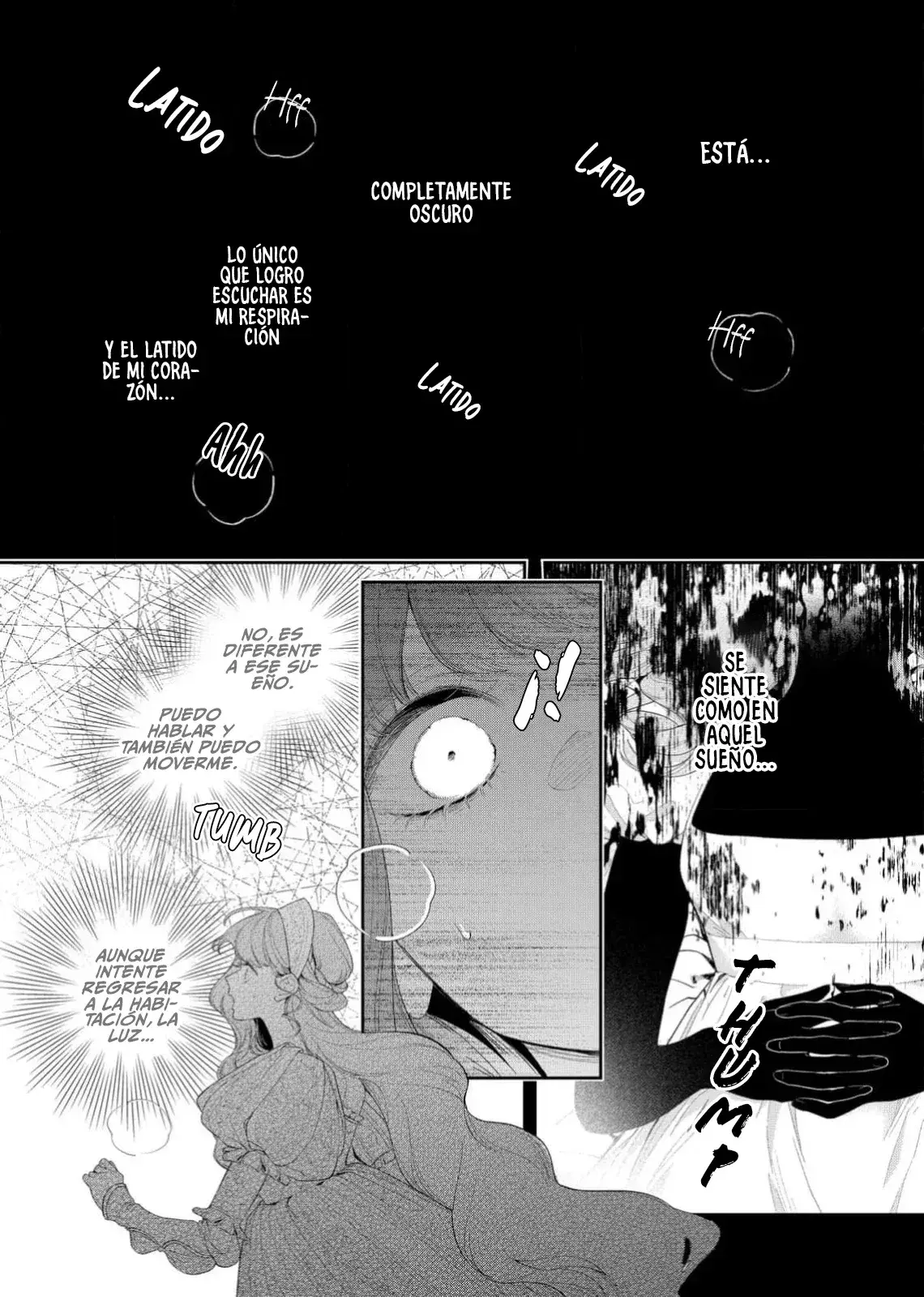 Capitulo 25 page 12