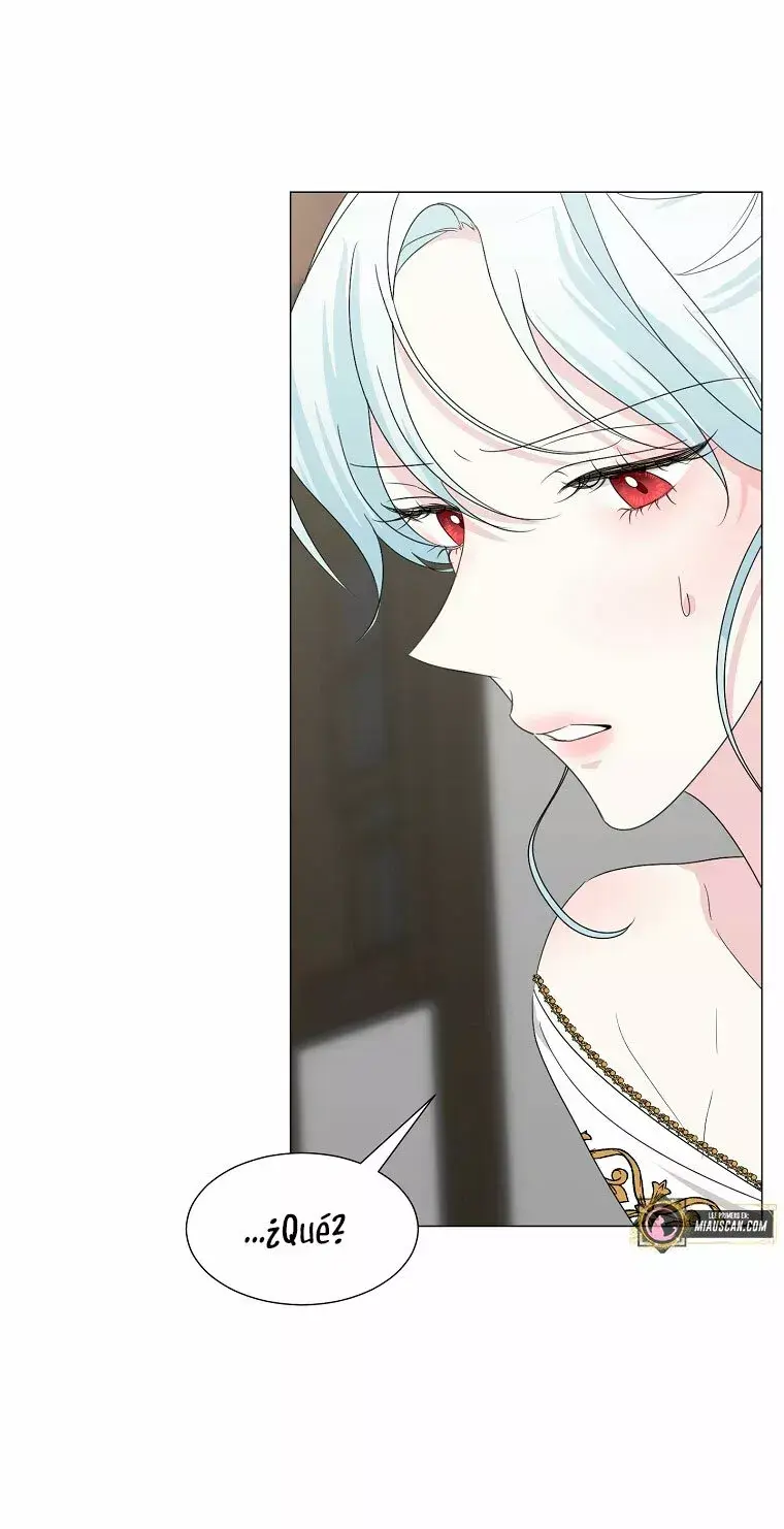 Capitulo 25 page 52