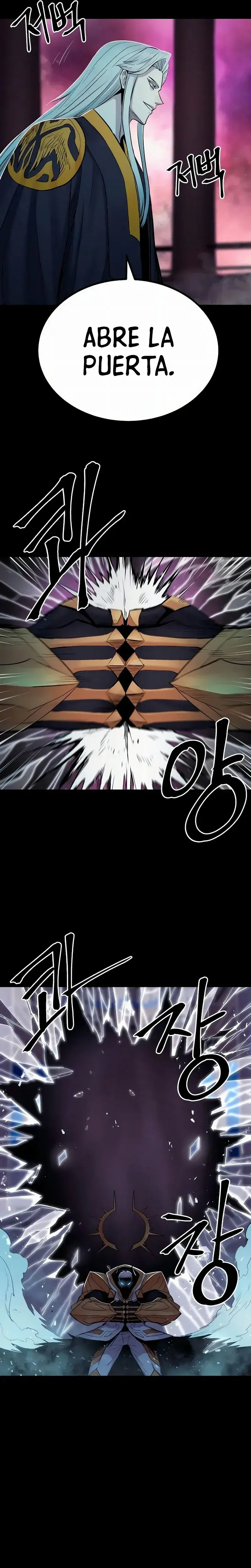 Capitulo 18 page 35