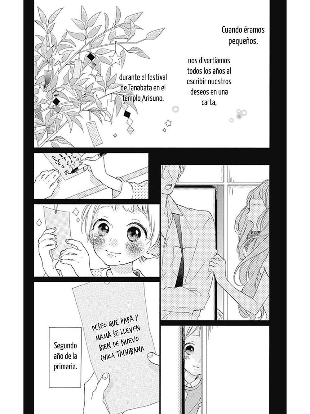 Capitulo 11 page 5