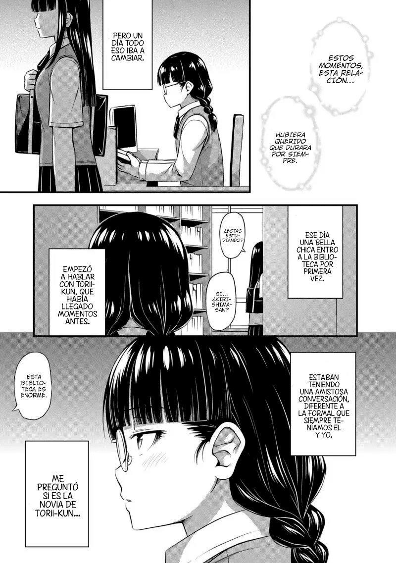 Capitulo 24.50 page 6